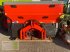 Düngerstreuer a típus Rauch AXIS H 50.2 EMC+W, Neumaschine ekkor: Bordesholm (Kép 1)