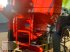 Düngerstreuer a típus Rauch AXIS H 50.2 EMC+W, Neumaschine ekkor: Bordesholm (Kép 2)