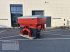 Düngerstreuer del tipo Rauch Axis H 50.2 EMC+W, Gebrauchtmaschine In Tönisvorst (Immagine 1)