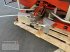 Düngerstreuer del tipo Rauch Axis H 50.2 EMC+W, Gebrauchtmaschine In Tönisvorst (Immagine 4)