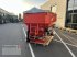 Düngerstreuer del tipo Rauch Axis H 50.2 EMC+W, Gebrauchtmaschine In Tönisvorst (Immagine 8)