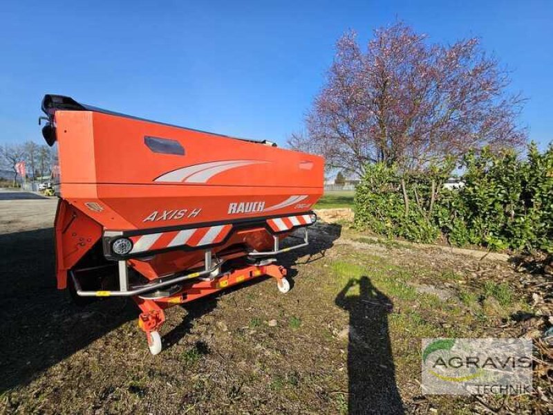 Düngerstreuer tipa Rauch AXIS H 50.2 EMC, Gebrauchtmaschine u Rinteln (Slika 1)