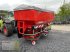 Düngerstreuer Türe ait Rauch Axis H 50.2 EMC, Gebrauchtmaschine içinde Vachdorf (resim 2)