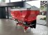 Düngerstreuer typu Rauch Axis H30.2 EMC+W Isobus, Neumaschine v Kaisersesch (Obrázek 2)
