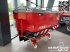 Düngerstreuer typu Rauch Axis H30.2 EMC+W Isobus, Neumaschine v Kaisersesch (Obrázek 3)