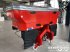 Düngerstreuer typu Rauch Axis H30.2 EMC+W Isobus, Neumaschine v Kaisersesch (Obrázek 5)