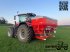 Düngerstreuer tip Rauch Axis H30.2 EMC+W, Neumaschine in Kaisersesch (Poză 1)