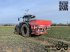 Düngerstreuer tip Rauch Axis H30.2 EMC+W, Neumaschine in Kaisersesch (Poză 2)