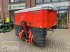 Düngerstreuer typu Rauch Axis H30.2 EMC, Gebrauchtmaschine w Ahaus (Zdjęcie 1)