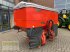 Düngerstreuer typu Rauch Axis H30.2 EMC, Gebrauchtmaschine w Ahaus (Zdjęcie 3)