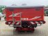 Düngerstreuer typu Rauch Axis H30.2 EMC, Gebrauchtmaschine w Ahaus (Zdjęcie 5)