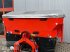 Düngerstreuer del tipo Rauch Axis H30.2, Neumaschine In Bad Iburg - Sentrup (Immagine 1)