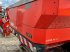 Düngerstreuer del tipo Rauch Axis H30.2, Neumaschine In Bad Iburg - Sentrup (Immagine 2)