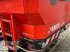 Düngerstreuer del tipo Rauch Axis H30.2, Neumaschine In Bad Iburg - Sentrup (Immagine 4)