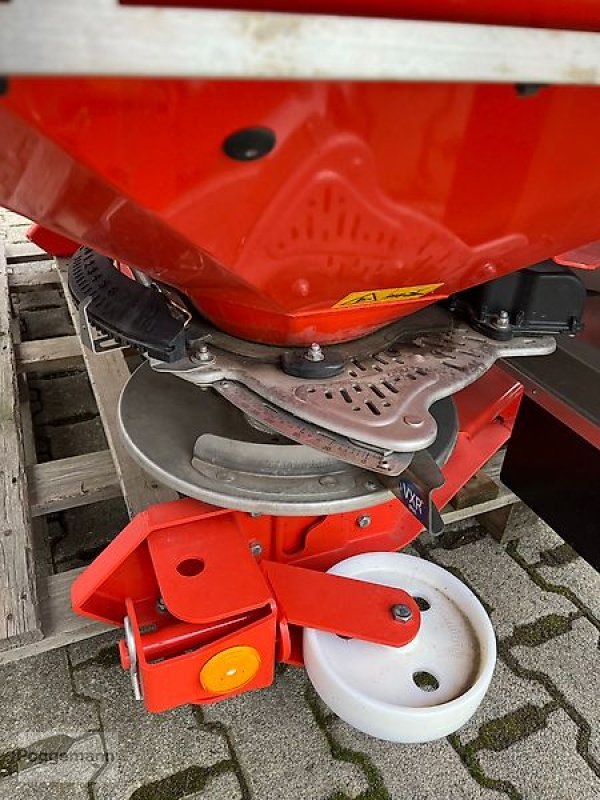 Düngerstreuer del tipo Rauch Axis H30.2, Neumaschine In Bad Iburg - Sentrup (Immagine 5)