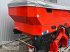 Düngerstreuer del tipo Rauch Axis H30.2, Neumaschine In Bad Iburg - Sentrup (Immagine 3)