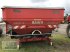 Düngerstreuer del tipo Rauch Axis-H50.1 EMC+W, Gebrauchtmaschine In Spelle (Immagine 1)