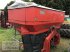 Düngerstreuer del tipo Rauch Axis-H50.1 EMC+W, Gebrauchtmaschine In Spelle (Immagine 7)