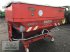 Düngerstreuer of the type Rauch Axis-H50.1 EMC+W, Gebrauchtmaschine in Spelle (Picture 1)