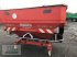 Düngerstreuer of the type Rauch Axis-H50.1 EMC+W, Gebrauchtmaschine in Spelle (Picture 2)