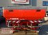Düngerstreuer typu Rauch Axis H50.2 EMC+W VariSp. Pro, Gebrauchtmaschine v Demmin (Obrázek 2)