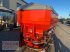 Düngerstreuer typu Rauch Axis H50.2 EMC+W VariSp. Pro, Gebrauchtmaschine v Demmin (Obrázek 3)