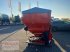Düngerstreuer typu Rauch Axis H50.2 EMC+W VariSp. Pro, Gebrauchtmaschine v Demmin (Obrázek 4)