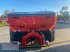 Düngerstreuer typu Rauch Axis H50.2 EMC+W VariSp. Pro, Gebrauchtmaschine v Demmin (Obrázek 5)