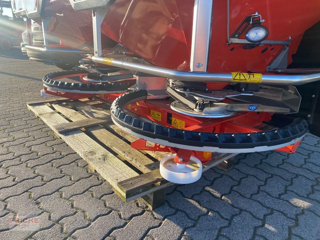 Düngerstreuer typu Rauch Axis H50.2 EMC+W VariSp. Pro, Gebrauchtmaschine v Demmin (Obrázek 9)
