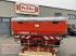 Düngerstreuer typu Rauch Axis H50.2 EMC+W VariSp. Pro, Gebrauchtmaschine v Demmin (Obrázek 10)