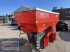 Düngerstreuer typu Rauch AXIS H50.2 EMC+W, Gebrauchtmaschine w Wieselburg Land (Zdjęcie 12)
