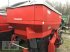 Düngerstreuer del tipo Rauch Axis-H50.2 EMC+W, Gebrauchtmaschine In Spelle (Immagine 3)