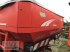 Düngerstreuer del tipo Rauch Axis-H50.2 EMC+W, Gebrauchtmaschine In Spelle (Immagine 4)