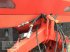 Düngerstreuer del tipo Rauch Axis-H50.2 EMC+W, Gebrauchtmaschine In Spelle (Immagine 5)