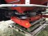 Düngerstreuer del tipo Rauch Axis-H50.2 EMC+W, Gebrauchtmaschine In Spelle (Immagine 7)