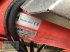 Düngerstreuer del tipo Rauch Axis-H50.2 EMC+W, Gebrauchtmaschine In Spelle (Immagine 10)