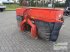 Düngerstreuer typu Rauch AXIS-HT 50.1 EMC, Gebrauchtmaschine w Uelzen (Zdjęcie 3)