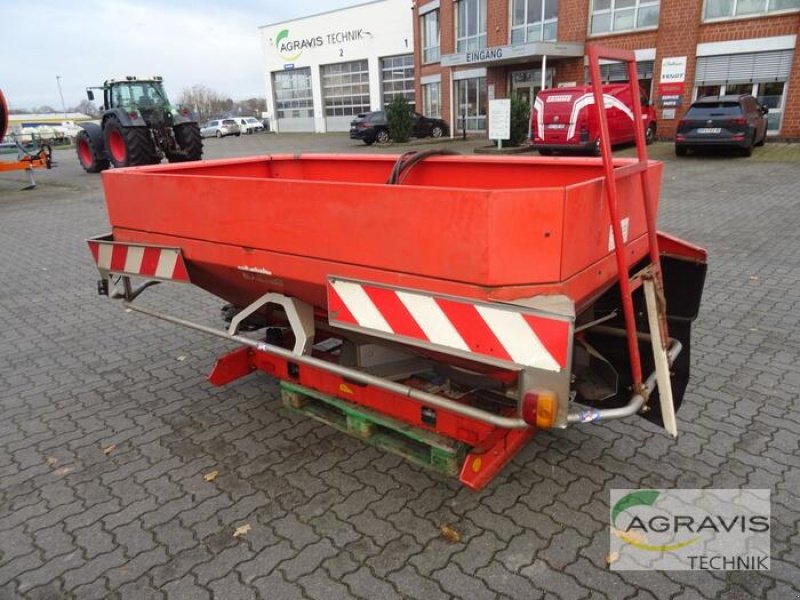Düngerstreuer typu Rauch AXIS-HT 50.1 EMC, Gebrauchtmaschine w Uelzen (Zdjęcie 1)