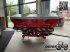 Düngerstreuer Türe ait Rauch Axis M 20.2 EMC ISOBUS, Neumaschine içinde Kaisersesch (resim 2)