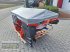 Düngerstreuer типа Rauch Axis-M 20.2 EMC+W Quantron A, Neumaschine в Gampern (Фотография 3)