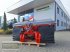 Düngerstreuer типа Rauch Axis-M 20.2 EMC+W Quantron A, Neumaschine в Gampern (Фотография 1)
