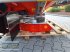 Düngerstreuer типа Rauch Axis-M 20.2 EMC+W Quantron A, Neumaschine в Gampern (Фотография 11)