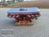 Düngerstreuer типа Rauch Axis-M 20.2 EMC+W Quantron A, Neumaschine в Gampern (Фотография 5)