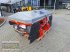 Düngerstreuer типа Rauch Axis-M 20.2 EMC+W Quantron A, Neumaschine в Gampern (Фотография 7)