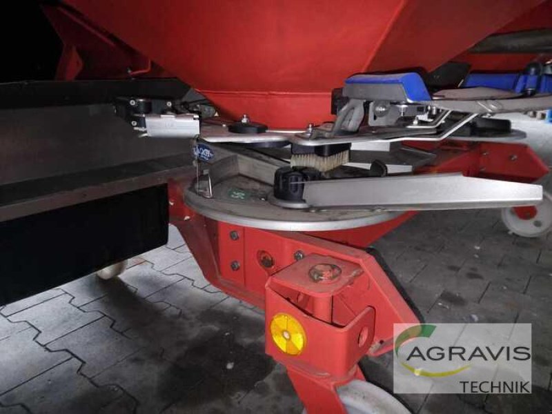 Düngerstreuer tip Rauch AXIS-M 20.2 EMC+W, Gebrauchtmaschine in Melle-Wellingholzhausen (Poză 6)