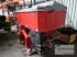 Düngerstreuer tip Rauch AXIS-M 20.2 EMC+W, Gebrauchtmaschine in Melle-Wellingholzhausen (Poză 3)