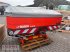 Düngerstreuer typu Rauch AXIS M 20.2 EMC, Neumaschine w Groß-Umstadt (Zdjęcie 1)