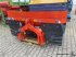 Düngerstreuer типа Rauch Axis M 20.2 W+EMC, Gebrauchtmaschine в Aspach (Фотография 2)