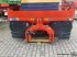 Düngerstreuer типа Rauch Axis M 20.2 W+EMC, Gebrauchtmaschine в Aspach (Фотография 3)
