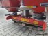 Düngerstreuer типа Rauch Axis M 20.2 W+EMC, Gebrauchtmaschine в Aspach (Фотография 12)
